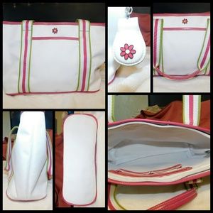 Super Cute Sonoma handbag
